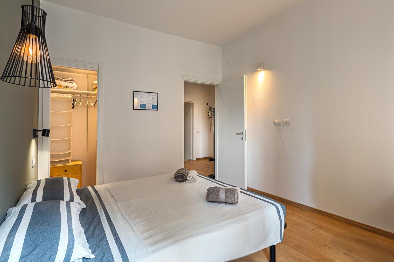 Appartamento Max's House Milano